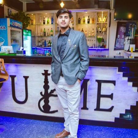 Saurav 627 Saurav Luitel Github - Best Minimal Illustrations in 8K