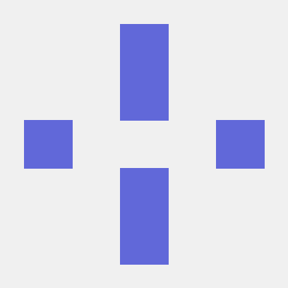 Cinehub4u1 Github - Best Colorful Textures in HD