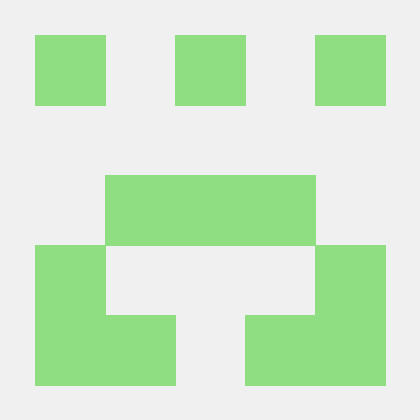 Kinami Imai Github - Light Photo Collection - High Resolution Quality