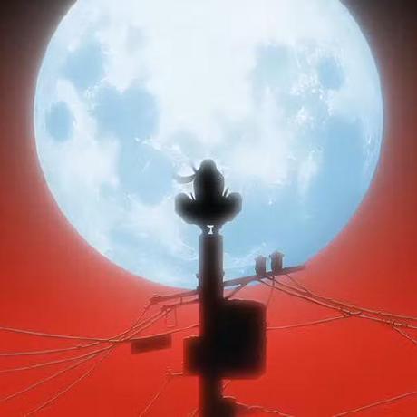 Nrzp Niraj Pandey Github - Mobile Space Textures for Desktop