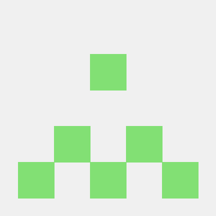 Github Taic Dev Pokequiz - Download Amazing Vintage Photo | Ultra HD