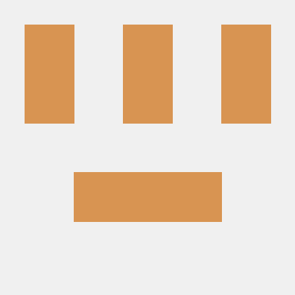 Xinyang Go Xinyang Github - High Quality Colorful Pattern - Mobile