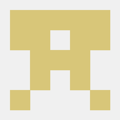 Yudi Imamura Yudi Imamura Github - Classic Mountain Pattern - High Resolution