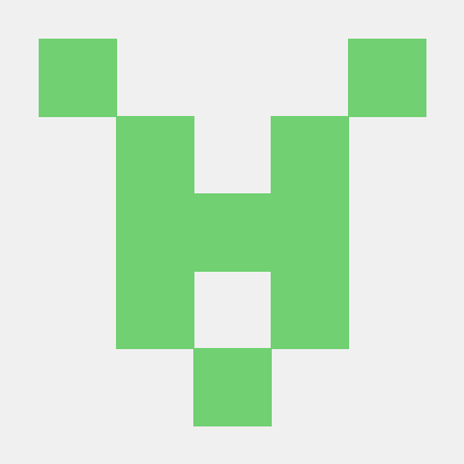 Sambit Rgb Sambit Mohanty Github - Premium Gradient Wallpaper Gallery - Ultra HD