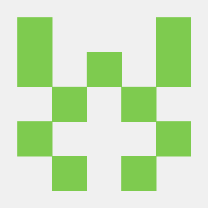 And Har And Har Github - Premium Ocean Background Gallery - Full HD