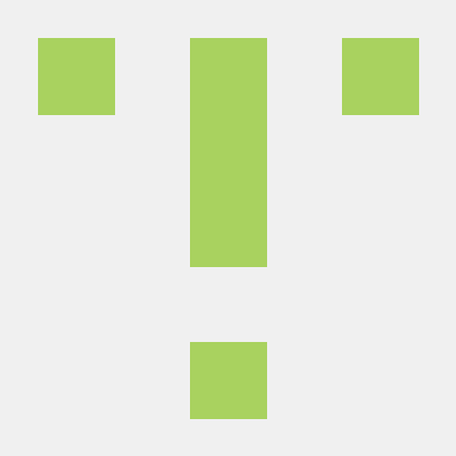 Hajar Uh Github - Best Vintage Backgrounds in HD