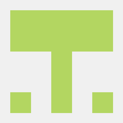 Min Chipchip Github - HD Sunset Images for Desktop