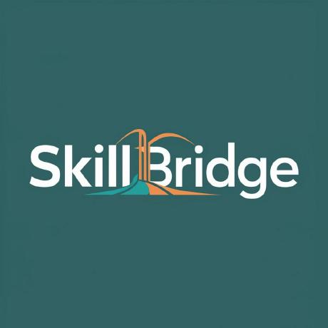 Skillbridge Github - High Quality HD Landscape Patterns | Free Download