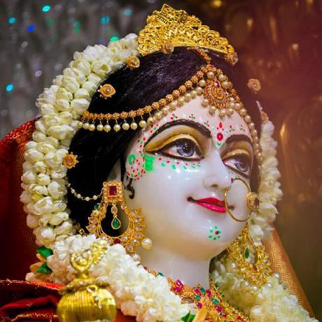 Anirudhh1524 Aniruddh Github - Professional Mountain Background - High Resolution