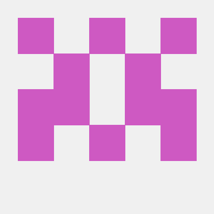 Melek Web Ganikas Github - Creative Full HD Mountain Wallpapers | Free Download