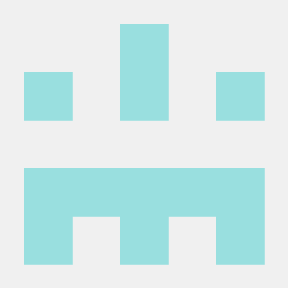 Pooh1120 Pooh Github - Abstract Textures - Ultra HD 8K Collection