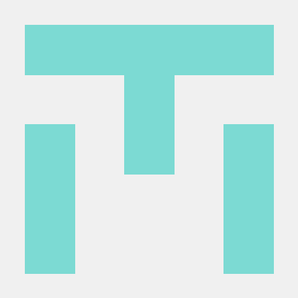 Github Mugesh Rao Market Models - Premium Colorful Background Gallery - Ultra HD