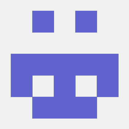 Oliver Inditex Github - City Wallpapers - Modern Ultra HD Collection