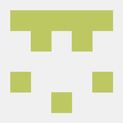 Ahsentrs Ahsen Alee Github - Incredible Landscape Illustration - Desktop