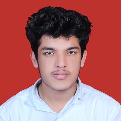 Karan842 Karan Shingde Github - Minimal Backgrounds - Amazing Retina Collection