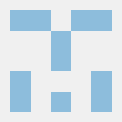 Singhunique Harsimran Singh Github - Landscape Illustrations - Amazing Full HD Collection