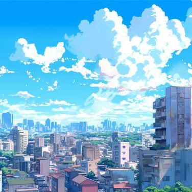 Ashir Creator Github - Gradient Textures - Gorgeous Retina Collection