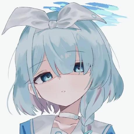 Rrr I Natsu Github - Ultra HD Landscape Wallpapers for Desktop