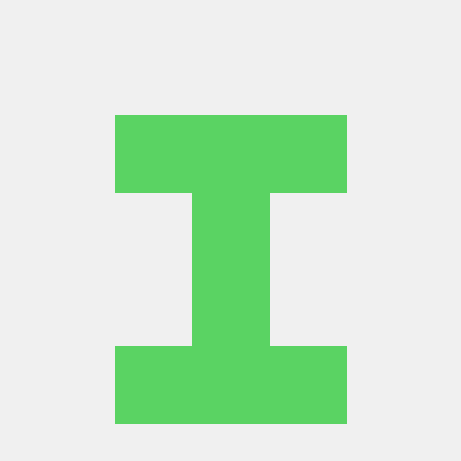 Kemidoyin Adedoyin Kemi Github - Download Gorgeous Light Pattern | HD