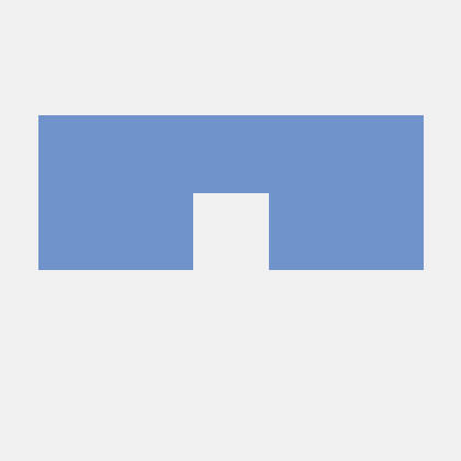 Github Jenniferkaiser21 Lyft Technical Sample Sample Code For Lyft Application - 4K Abstract Backgrounds for Desktop