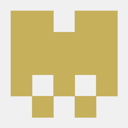 Spec Spec Md At Master Fast Cgi Spec Github - Premium Mountain Photo Gallery - Desktop