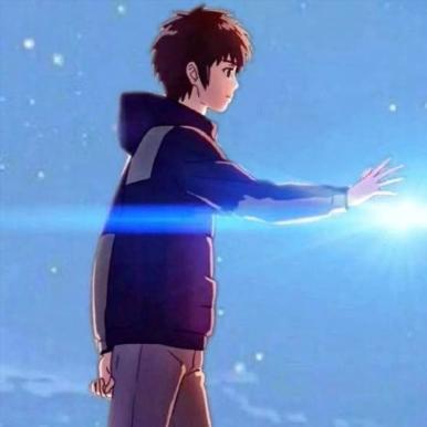 Imagineer Ty Ty Brown Github - Premium Landscape Texture Gallery - Full HD