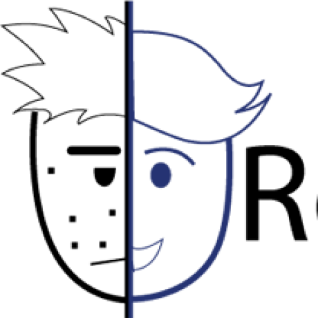 Timothy Bennett Retouching Github - Premium Ocean Background Gallery - Desktop