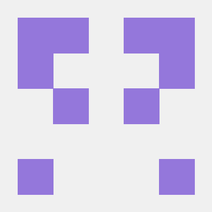 Mods Holmes The Mod Github Topics Github - Creative Retina Colorful Wallpapers | Free Download