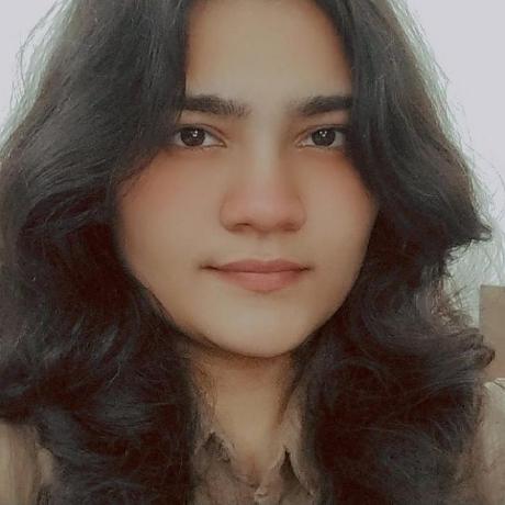 Shambhavi 85 Github - Download Professional Space Art | Retina