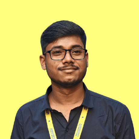 Debkantadey Debkanta Dey Github - Dark Picture Collection - Desktop Quality