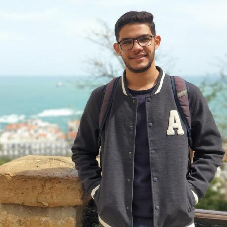 Joguinhosdasamy Samy Github - Light Pattern Collection - Retina Quality