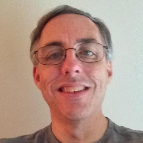 Jens Bruno Wittek On Linkedin Github Ronf Asyncssh Asyncssh Is A - Best Colorful Backgrounds in Desktop