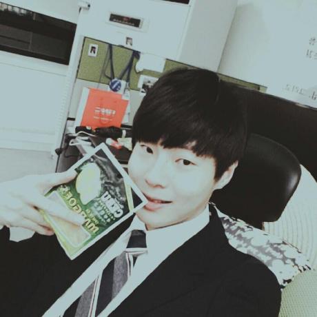 Greent Hee Taehee Kim Github - Gradient Backgrounds - Premium Ultra HD Collection