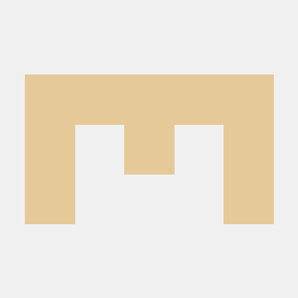 Charlize Isidro Github - Ultra HD Full HD City Pictures | Free Download