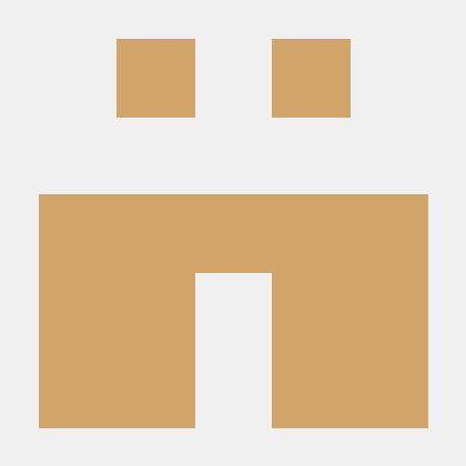 Github Nyakajust Keir System This System Will Help The Users To - Premium Nature Pattern Gallery - HD