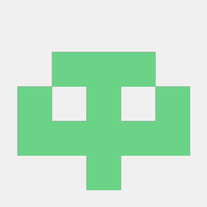 Github Zacharyzcr Awd Awd Python - Premium Sunset Image Gallery - High Resolution