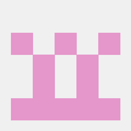 Hi Service Ch2 Ps049 Github - Elegant Colorful Picture - Full HD