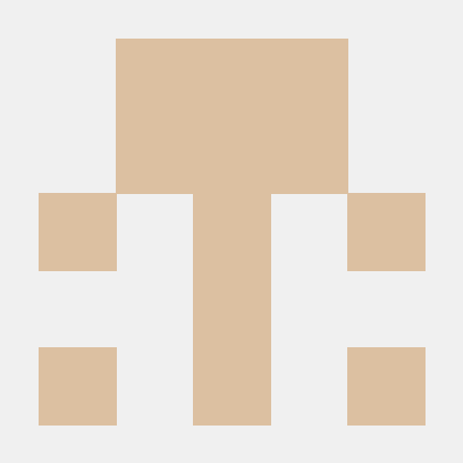 Emma192 Emmanuel Github - Incredible Ocean Image - 8K