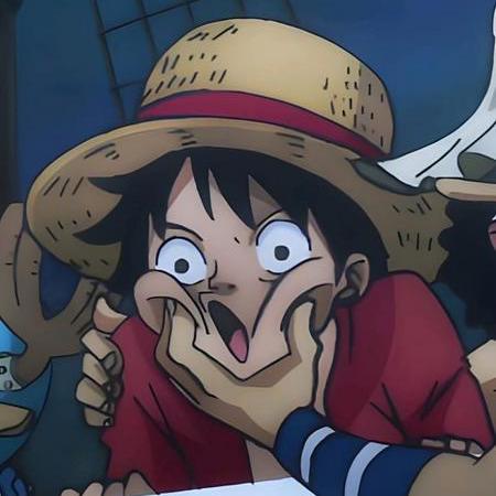 Zan Getsu Zangetsu Github - Premium High Resolution Gradient Illustrations | Free Download