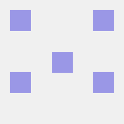 Arajo Hub Judy Github - Premium Mountain Wallpaper Gallery - Desktop