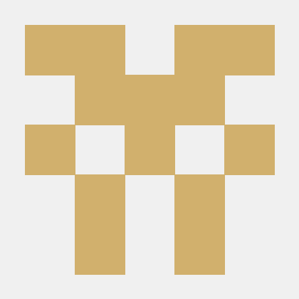 Stevedzakpasu Steve Github - Download Classic Light Texture | HD