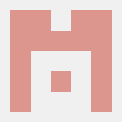 Github Lucky Czy Dl Theory - Best Abstract Patterns in Desktop