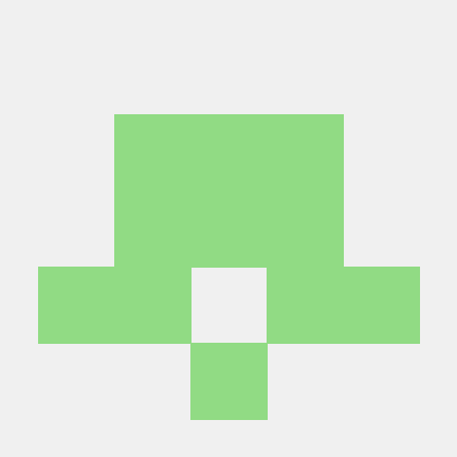 Bram G Bram Gibson Github - Best Vintage Patterns in 8K