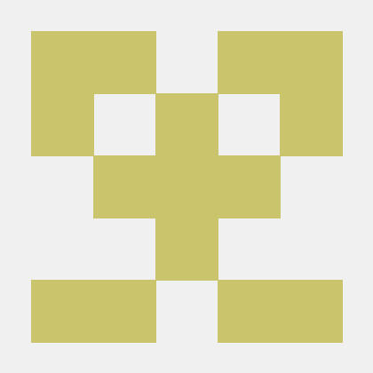 Shalinluitel Shalin Luitel Github - High Quality Vintage Art - Retina