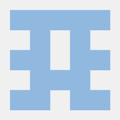 Vincy Vincenzo Ruffa Github - City Background Collection - Retina Quality