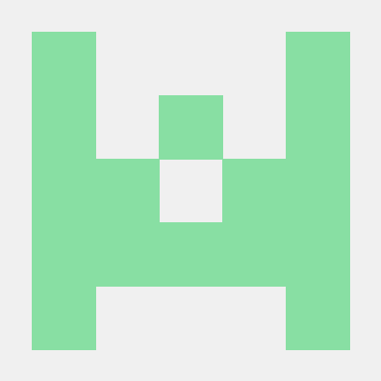 Sansa Stack Github - Full HD Light Photos for Desktop