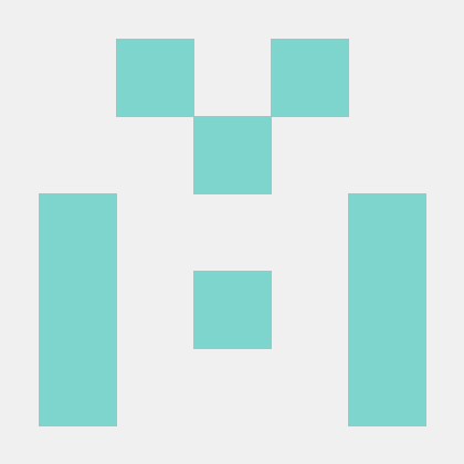 Rojinatefimehr Rojin Github - Light Arts - Modern Ultra HD Collection