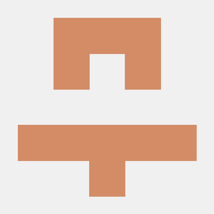 Easeus Data Recovery Wizard Technician Github Topics Github - Ultra HD Gradient Images for Desktop