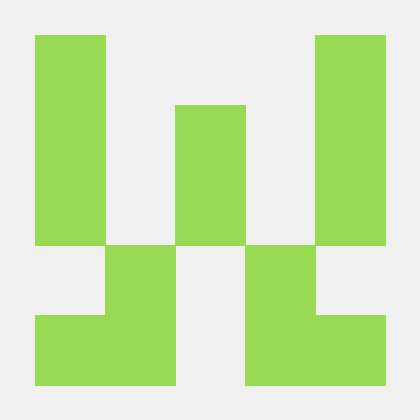 John Glitch Medium - Premium Geometric Wallpaper Gallery - Mobile