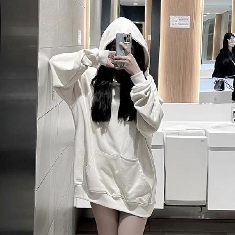 Mint Tube 3rd Github - Premium Ultra HD Nature Designs | Free Download